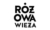 HURTOWNIA-SPOZYWCZA kupony 