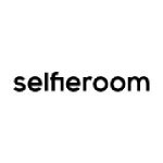 Selfieroom