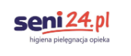 Seni24