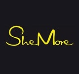 Shemore