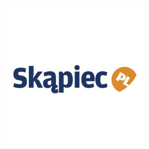 Skapiec