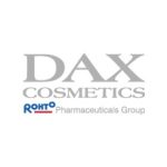 Dax Cosmetics