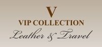 Vipcollection