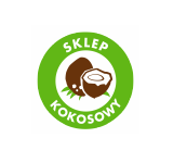 Sklep Kokosowy