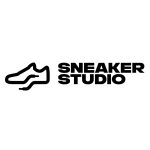 Sneakerstudio.pl