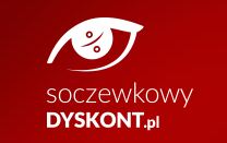 DIGISMART kupony 