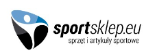 Sport Sklep