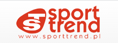 Sklep Sportowy Sport Trend