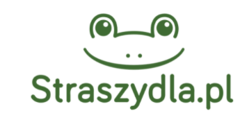 Straszydla