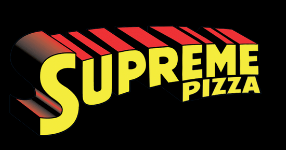 Supreme Pizzeria