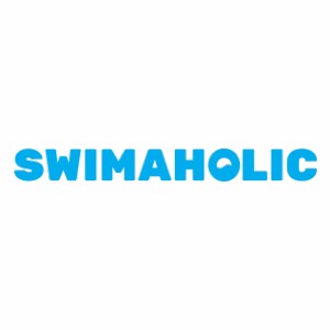 Swimaholic.pl