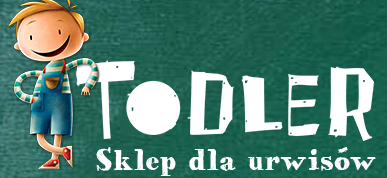 Todler