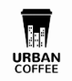 Urban Coffee