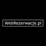 Webrezerwacje.pl