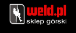 Weld