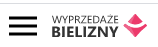 Wyprzedazebielizny