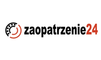 ZegarekDlaCiebie kupony 