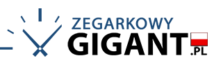 GruGru.pl kupony 