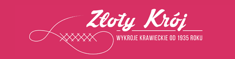 Zadig Et Voltaire kupony 