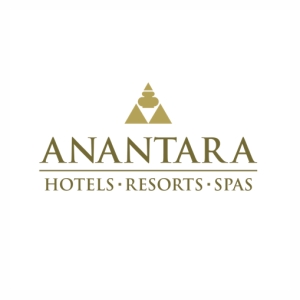 SANA Hotels Código Promocional 