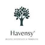 Havensy Health