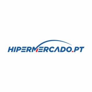 Hipermercado.pt Código Promocional