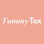 TummyTox Código Promocional
