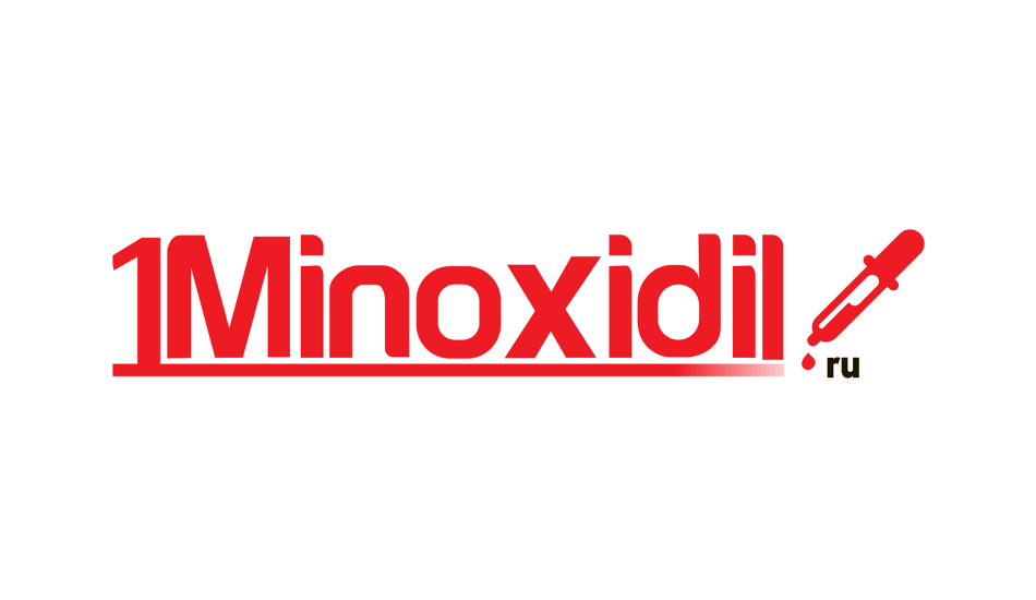 11Minoxidil