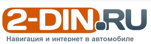 IntimShop Промокод 