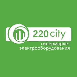 125 Микрон Промокод 