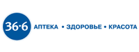 Hitek Промокод 