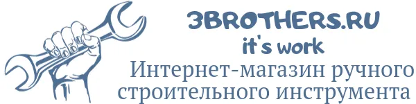 3brothers.ru
