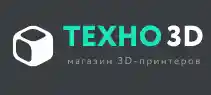 HomiDomi Промокод 