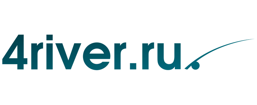 4River.ru