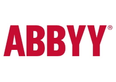 ABBYY Промокод 