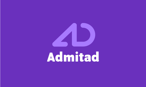 Admitad