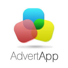 Advert App