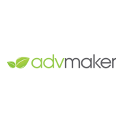 Adv Maker