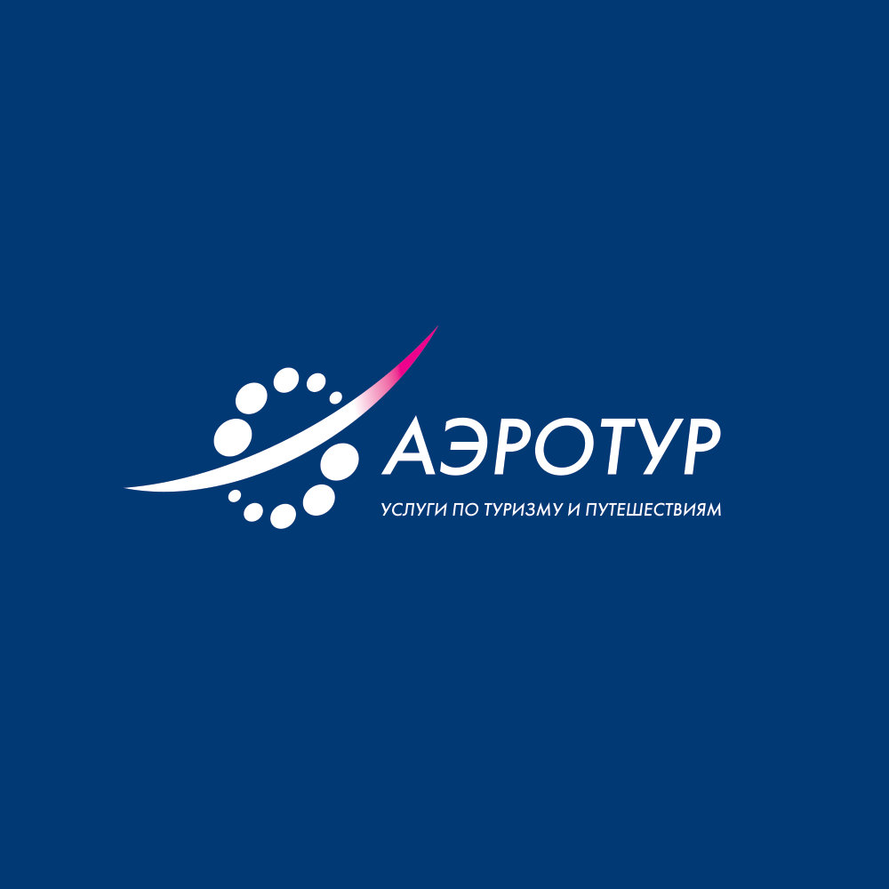 ASAP Промокод 