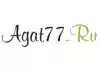 Agat77.ru