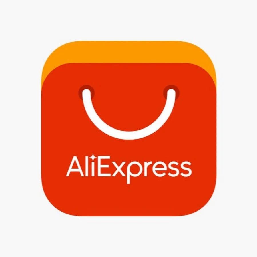 Aliexpress