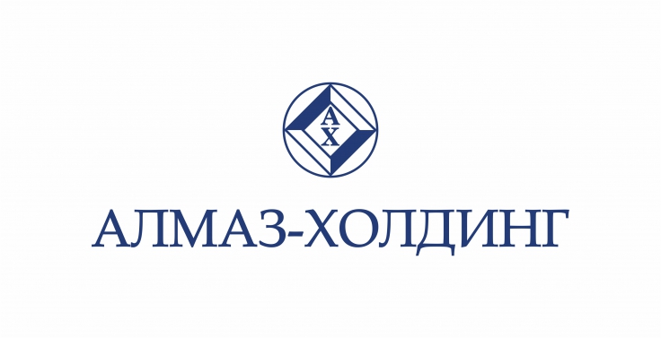 Ramayoga.ru Промокод 