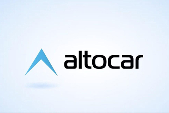 Altocar