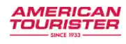 American Tourister