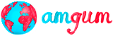 ANUMIS Промокод 