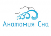 Pharmashopdiscount Промокод 