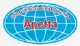 Apetta