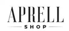 Aprellshop