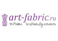 Art-fabric.ru