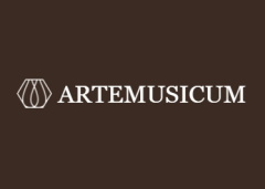 Artemusicum